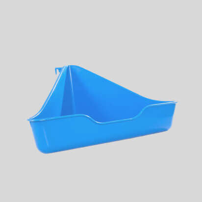 kleintiertoilette bubblenavibild